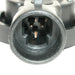 Throttle Position Sensor Delphi SS10465