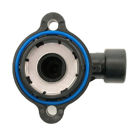 Throttle Position Sensor Delphi SS10465