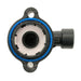 Throttle Position Sensor Delphi SS10465