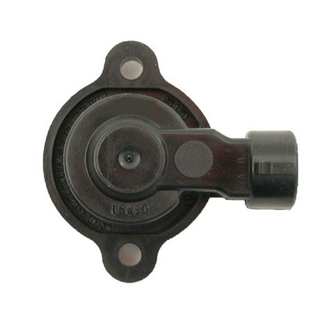 Throttle Position Sensor Delphi SS10465