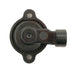 Throttle Position Sensor Delphi SS10465