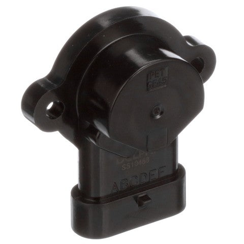 Throttle Position Sensor Delphi SS10468