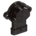 Throttle Position Sensor Delphi SS10468