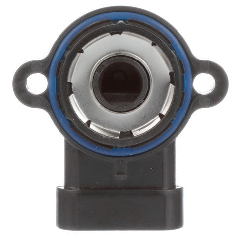 Throttle Position Sensor Delphi SS10468