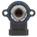 Throttle Position Sensor Delphi SS10468