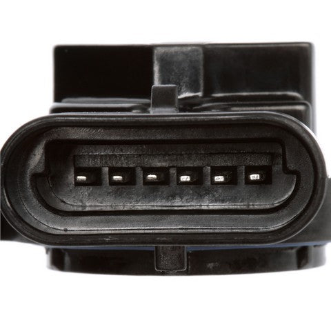 Throttle Position Sensor Delphi SS10468