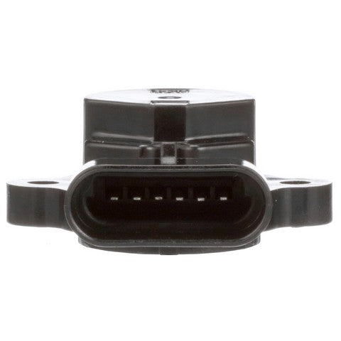 Throttle Position Sensor Delphi SS10468