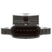 Throttle Position Sensor Delphi SS10468