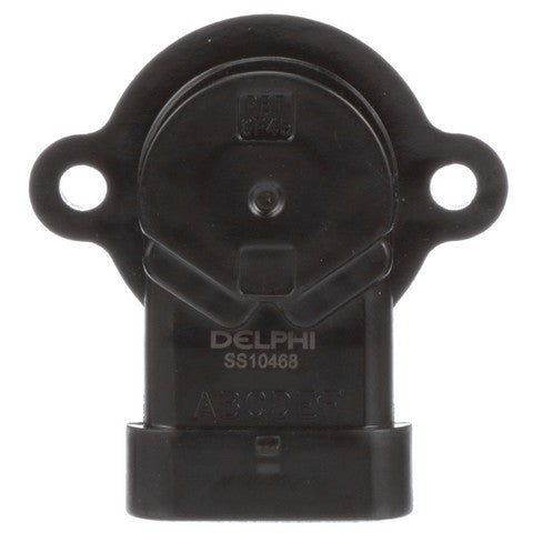 Throttle Position Sensor Delphi SS10468