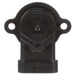 Throttle Position Sensor Delphi SS10468