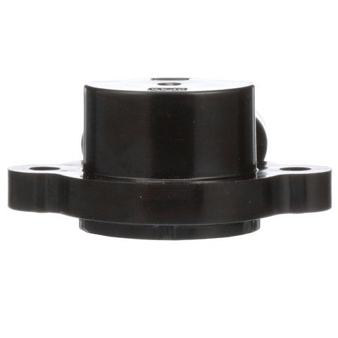 Throttle Position Sensor Delphi SS10468