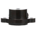 Throttle Position Sensor Delphi SS10468