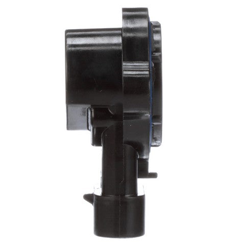 Throttle Position Sensor Delphi SS10468