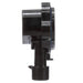 Throttle Position Sensor Delphi SS10468
