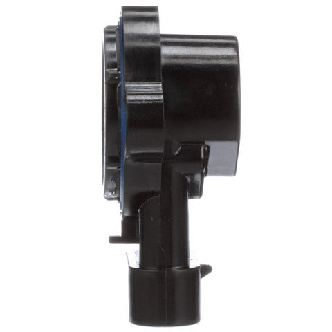 Throttle Position Sensor Delphi SS10468