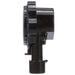 Throttle Position Sensor Delphi SS10468