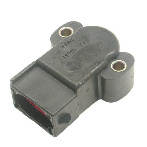 Throttle Position Sensor Delphi SS10472