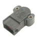 Throttle Position Sensor Delphi SS10472