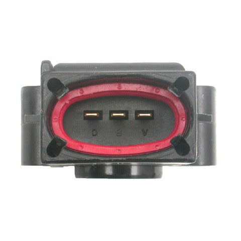 Throttle Position Sensor Delphi SS10472