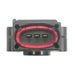 Throttle Position Sensor Delphi SS10472