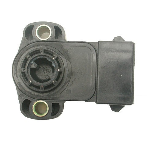 Throttle Position Sensor Delphi SS10472