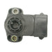 Throttle Position Sensor Delphi SS10472