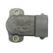 Throttle Position Sensor Delphi SS10472