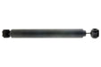 Steering Damper KYB SS10474