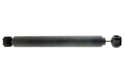 Steering Damper KYB SS10474