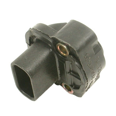 Throttle Position Sensor Delphi SS10482