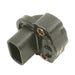 Throttle Position Sensor Delphi SS10482
