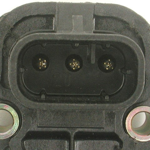 Throttle Position Sensor Delphi SS10482