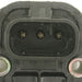 Throttle Position Sensor Delphi SS10482