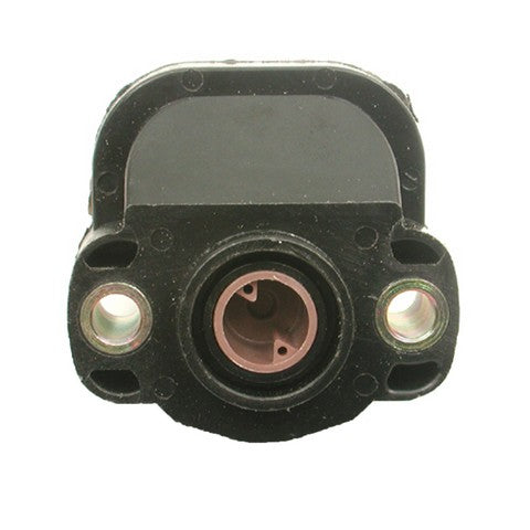 Throttle Position Sensor Delphi SS10482