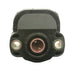 Throttle Position Sensor Delphi SS10482
