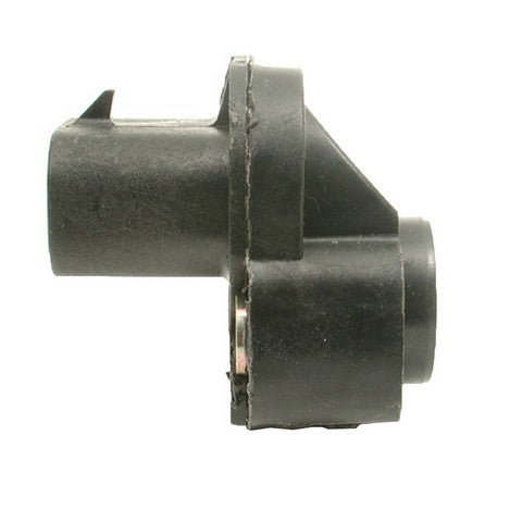 Throttle Position Sensor Delphi SS10482