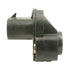 Throttle Position Sensor Delphi SS10482