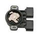 Throttle Position Sensor Delphi SS10491