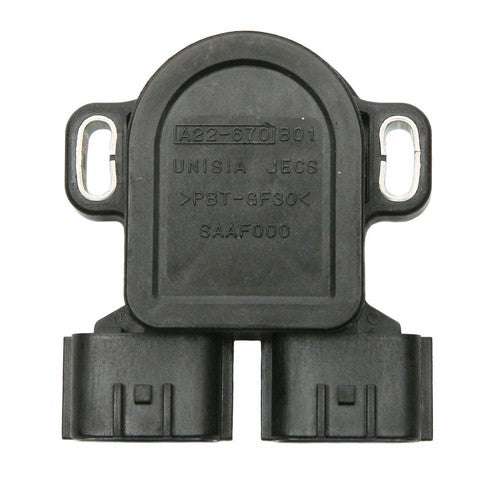 Throttle Position Sensor Delphi SS10491