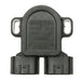 Throttle Position Sensor Delphi SS10491