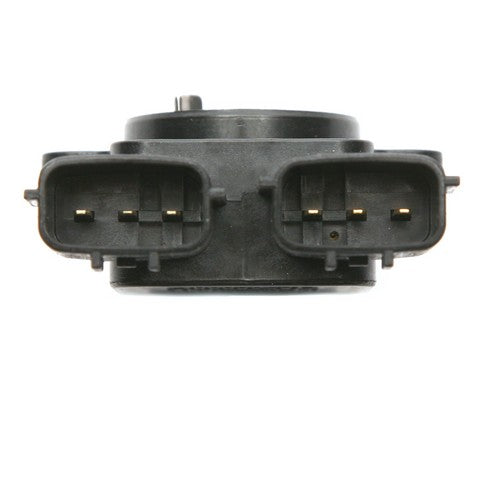 Throttle Position Sensor Delphi SS10491