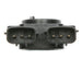 Throttle Position Sensor Delphi SS10491