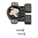 Throttle Position Sensor Delphi SS10491