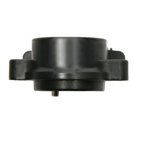 Throttle Position Sensor Delphi SS10491