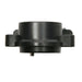 Throttle Position Sensor Delphi SS10491