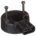 Engine Camshaft Position Sensor Delphi SS10499