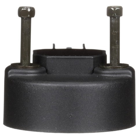 Engine Camshaft Position Sensor Delphi SS10499