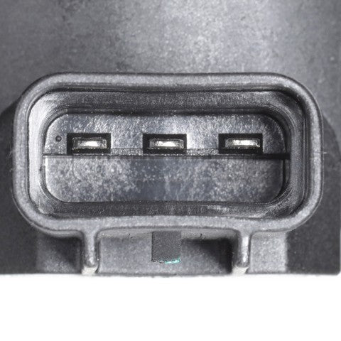 Engine Camshaft Position Sensor Delphi SS10499
