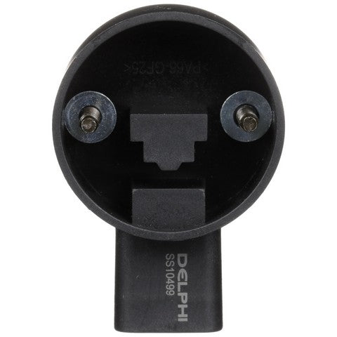 Engine Camshaft Position Sensor Delphi SS10499