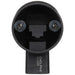 Engine Camshaft Position Sensor Delphi SS10499